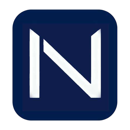 Leadership.NET Logo